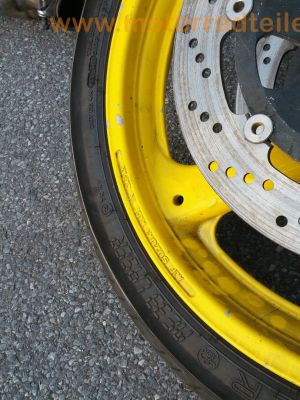 Suzuki_GSX-R_1100__GU74C_Ersatz-Teile_spare_parts_Verkleidung_Raeder_-_wie_GSX_750_R_GR75A_61.jpg