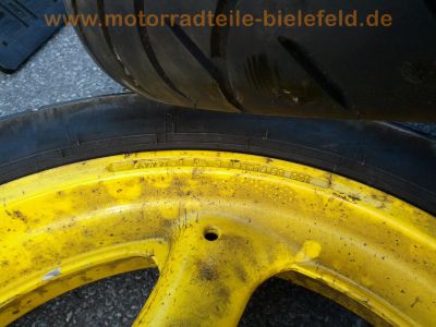 Suzuki_GSX-R_1100__GU74C_Ersatz-Teile_spare_parts_Verkleidung_Raeder_-_wie_GSX_750_R_GR75A_63.jpg