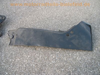 Suzuki_GSX-R_1100__GU74C_Ersatz-Teile_spare_parts_Verkleidung_Raeder_-_wie_GSX_750_R_GR75A_8.jpg
