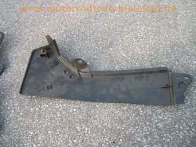 Suzuki_GSX-R_1100__GU74C_Ersatz-Teile_spare_parts_Verkleidung_Raeder_-_wie_GSX_750_R_GR75A_9.jpg