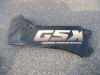 Suzuki_GSX-R_1100__GU74C_Ersatz-Teile_spare_parts_Verkleidung_Raeder_-_wie_GSX_750_R_GR75A_15.jpg