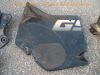 Suzuki_GSX-R_1100__GU74C_Ersatz-Teile_spare_parts_Verkleidung_Raeder_-_wie_GSX_750_R_GR75A_4.jpg