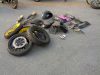 Suzuki_GSX-R_1100__GU74C_Ersatz-Teile_spare_parts_Verkleidung_Raeder_-_wie_GSX_750_R_GR75A_48.jpg