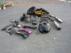 Suzuki_GSX-R_1100__GU74C_Ersatz-Teile_spare_parts_Verkleidung_Raeder_-_wie_GSX_750_R_GR75A_52.jpg