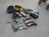 Suzuki_GSX-R_1100__GU74C_Ersatz-Teile_spare_parts_Verkleidung_Raeder_-_wie_GSX_750_R_GR75A_54.jpg