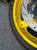 Suzuki_GSX-R_1100__GU74C_Ersatz-Teile_spare_parts_Verkleidung_Raeder_-_wie_GSX_750_R_GR75A_61.jpg