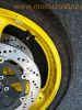 Suzuki_GSX-R_1100__GU74C_Ersatz-Teile_spare_parts_Verkleidung_Raeder_-_wie_GSX_750_R_GR75A_62.jpg