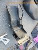 Suzuki_GSX-R_1100__GU74C_Ersatz-Teile_spare_parts_Verkleidung_Raeder_-_wie_GSX_750_R_GR75A_83.jpg