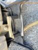 Suzuki_GSX-R_1100__GU74C_Ersatz-Teile_spare_parts_Verkleidung_Raeder_-_wie_GSX_750_R_GR75A_90.jpg