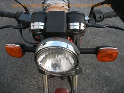 Suzuki_GSX_400_E_GK53C_orange-braun_original_Auspuff_1150_Motor_J503_-_wie_GSX_250_E_-_GS_25_40_X_15.jpg