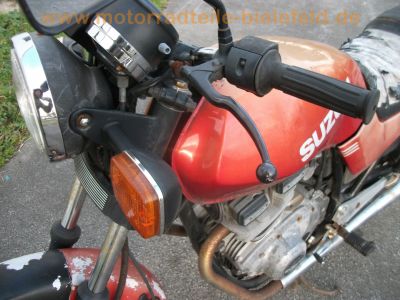 Suzuki_GSX_400_E_GK53C_orange-braun_original_Auspuff_1150_Motor_J503_-_wie_GSX_250_E_-_GS_25_40_X_16.jpg