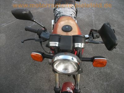 Suzuki_GSX_400_E_GK53C_orange-braun_original_Auspuff_1150_Motor_J503_-_wie_GSX_250_E_-_GS_25_40_X_19.jpg