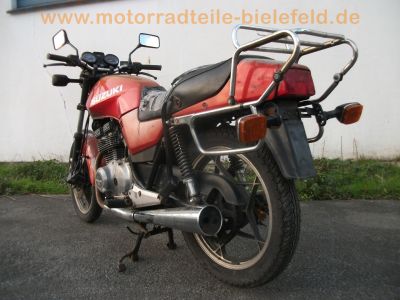 Suzuki_GSX_400_E_GK53C_orange-braun_original_Auspuff_1150_Motor_J503_-_wie_GSX_250_E_-_GS_25_40_X_2.jpg