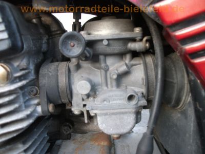 Suzuki_GSX_400_E_GK53C_orange-braun_original_Auspuff_1150_Motor_J503_-_wie_GSX_250_E_-_GS_25_40_X_22.jpg