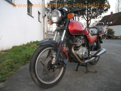 Suzuki_GSX_400_E_GK53C_orange-braun_original_Auspuff_1150_Motor_J503_-_wie_GSX_250_E_-_GS_25_40_X_3.jpg