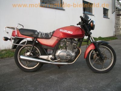 Suzuki_GSX_400_E_GK53C_orange-braun_original_Auspuff_1150_Motor_J503_-_wie_GSX_250_E_-_GS_25_40_X_38.jpg