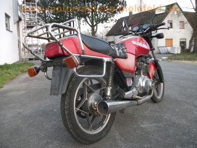 Suzuki_GSX_400_E_GK53C_orange-braun_original_Auspuff_1150_Motor_J503_-_wie_GSX_250_E_-_GS_25_40_X_40.jpg