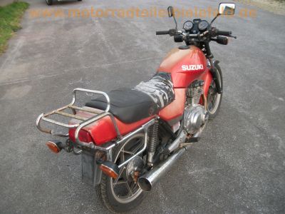 Suzuki_GSX_400_E_GK53C_orange-braun_original_Auspuff_1150_Motor_J503_-_wie_GSX_250_E_-_GS_25_40_X_41.jpg