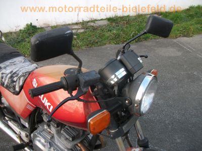 Suzuki_GSX_400_E_GK53C_orange-braun_original_Auspuff_1150_Motor_J503_-_wie_GSX_250_E_-_GS_25_40_X_45.jpg