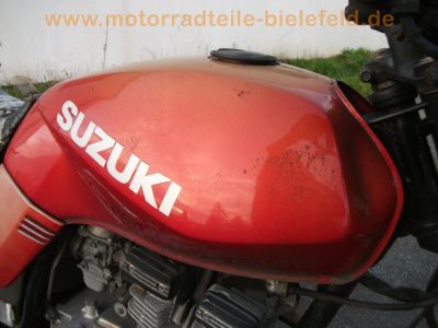 Suzuki_GSX_400_E_GK53C_orange-braun_original_Auspuff_1150_Motor_J503_-_wie_GSX_250_E_-_GS_25_40_X_46.jpg