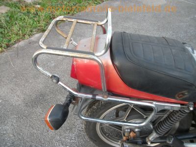 Suzuki_GSX_400_E_GK53C_orange-braun_original_Auspuff_1150_Motor_J503_-_wie_GSX_250_E_-_GS_25_40_X_49.jpg