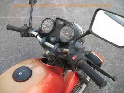 Suzuki_GSX_400_E_GK53C_orange-braun_original_Auspuff_1150_Motor_J503_-_wie_GSX_250_E_-_GS_25_40_X_55.jpg