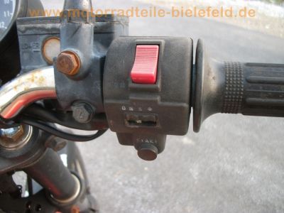 Suzuki_GSX_400_E_GK53C_orange-braun_original_Auspuff_1150_Motor_J503_-_wie_GSX_250_E_-_GS_25_40_X_58.jpg