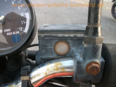 Suzuki_GSX_400_E_GK53C_orange-braun_original_Auspuff_1150_Motor_J503_-_wie_GSX_250_E_-_GS_25_40_X_59.jpg