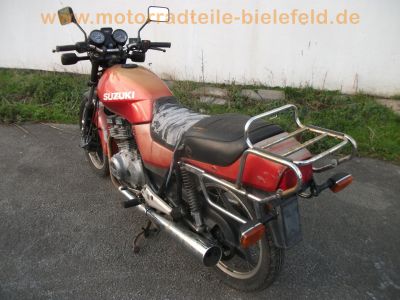 Suzuki_GSX_400_E_GK53C_orange-braun_original_Auspuff_1150_Motor_J503_-_wie_GSX_250_E_-_GS_25_40_X_6.jpg