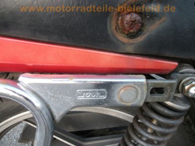 Suzuki_GSX_400_E_GK53C_orange-braun_original_Auspuff_1150_Motor_J503_-_wie_GSX_250_E_-_GS_25_40_X_64.jpg