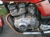Suzuki_GSX_400_E_GK53C_orange-braun_original_Auspuff_1150_Motor_J503_-_wie_GSX_250_E_-_GS_25_40_X_11.jpg
