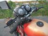 Suzuki_GSX_400_E_GK53C_orange-braun_original_Auspuff_1150_Motor_J503_-_wie_GSX_250_E_-_GS_25_40_X_13.jpg