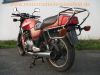Suzuki_GSX_400_E_GK53C_orange-braun_original_Auspuff_1150_Motor_J503_-_wie_GSX_250_E_-_GS_25_40_X_2.jpg