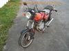 Suzuki_GSX_400_E_GK53C_orange-braun_original_Auspuff_1150_Motor_J503_-_wie_GSX_250_E_-_GS_25_40_X_4.jpg