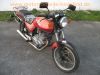 Suzuki_GSX_400_E_GK53C_orange-braun_original_Auspuff_1150_Motor_J503_-_wie_GSX_250_E_-_GS_25_40_X_43.jpg