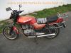 Suzuki_GSX_400_E_GK53C_orange-braun_original_Auspuff_1150_Motor_J503_-_wie_GSX_250_E_-_GS_25_40_X_5.jpg