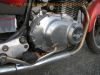 Suzuki_GSX_400_E_GK53C_orange-braun_original_Auspuff_1150_Motor_J503_-_wie_GSX_250_E_-_GS_25_40_X_52.jpg