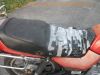 Suzuki_GSX_400_E_GK53C_orange-braun_original_Auspuff_1150_Motor_J503_-_wie_GSX_250_E_-_GS_25_40_X_54.jpg