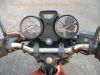 Suzuki_GSX_400_E_GK53C_orange-braun_original_Auspuff_1150_Motor_J503_-_wie_GSX_250_E_-_GS_25_40_X_56.jpg