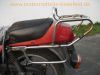 Suzuki_GSX_400_E_GK53C_orange-braun_original_Auspuff_1150_Motor_J503_-_wie_GSX_250_E_-_GS_25_40_X_8.jpg