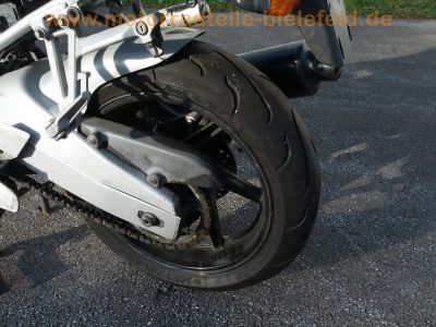 Honda_CBR_600_F_PC25_rot-weiss_CRASH_Hinterrad_7-Speichen_ENKEI_17_x_4_50_-_Auspuff__HM_MV9_E1_19.jpg