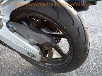 Honda_CBR_600_F_PC25_rot-weiss_CRASH_Hinterrad_7-Speichen_ENKEI_17_x_4_50_-_Auspuff__HM_MV9_E1_44.jpg