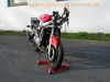 Honda_CBR_600_F_PC25_rot-weiss_CRASH_Hinterrad_7-Speichen_ENKEI_17_x_4_50_-_Auspuff__HM_MV9_E1_29.jpg