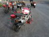 Honda_CBR_600_F_PC25_rot-weiss_CRASH_Hinterrad_7-Speichen_ENKEI_17_x_4_50_-_Auspuff__HM_MV9_E1_31.jpg