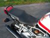 Honda_CBR_600_F_PC25_rot-weiss_CRASH_Hinterrad_7-Speichen_ENKEI_17_x_4_50_-_Auspuff__HM_MV9_E1_36.jpg