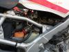 Honda_CBR_600_F_PC25_rot-weiss_CRASH_Hinterrad_7-Speichen_ENKEI_17_x_4_50_-_Auspuff__HM_MV9_E1_49.jpg