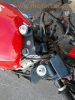 Honda_CBR_600_F_PC25_rot-weiss_CRASH_Hinterrad_7-Speichen_ENKEI_17_x_4_50_-_Auspuff__HM_MV9_E1_54.jpg