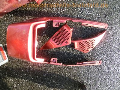 Honda_CB_450_S_PC17_rot-braun_zerlegt_Motor_Vergaser_Elektrik_Bremse_Auspuff_etc__34.jpg