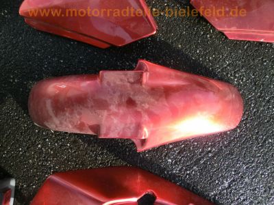 Honda_CB_450_S_PC17_rot-braun_zerlegt_Motor_Vergaser_Elektrik_Bremse_Auspuff_etc__35.jpg