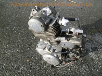 Honda_CB_450_S_PC17_rot-braun_zerlegt_Motor_Vergaser_Elektrik_Bremse_Auspuff_etc__49.jpg